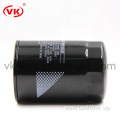 auto engine oil filter for T-OYOTA - 90915TD004